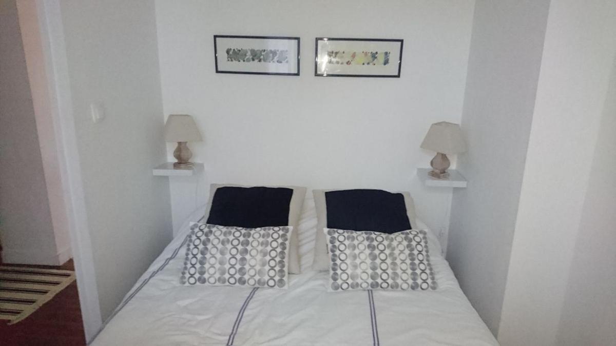 Holiday home Maison T4 Style Arcachonnaise *